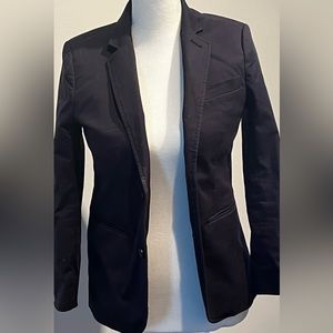 Boys JCREW Thompson blazer
